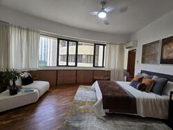 The Draycott (D10), Apartment #629879611